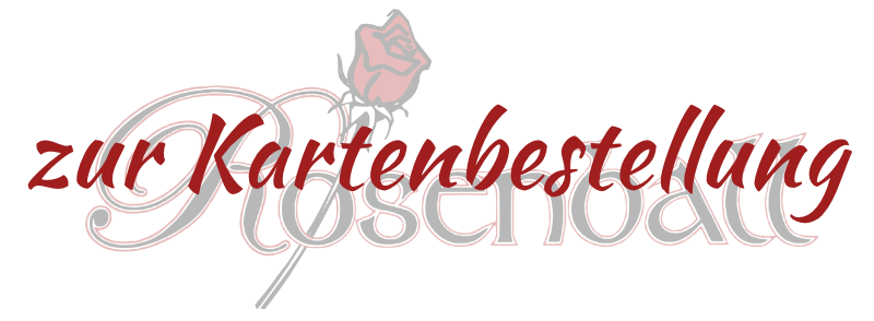 kartenvorverkauf RB button