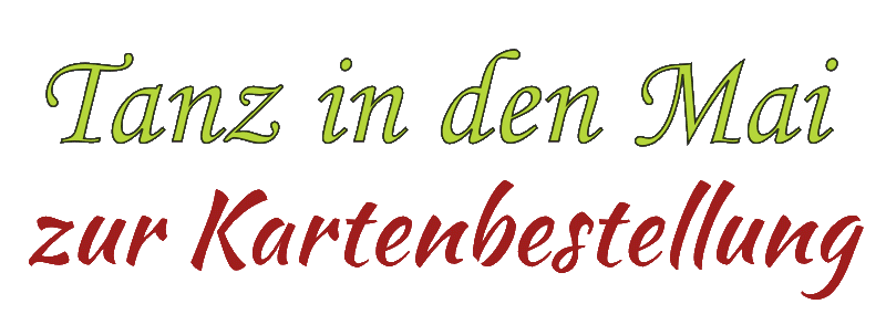 kartenvorverkauf TIDM button