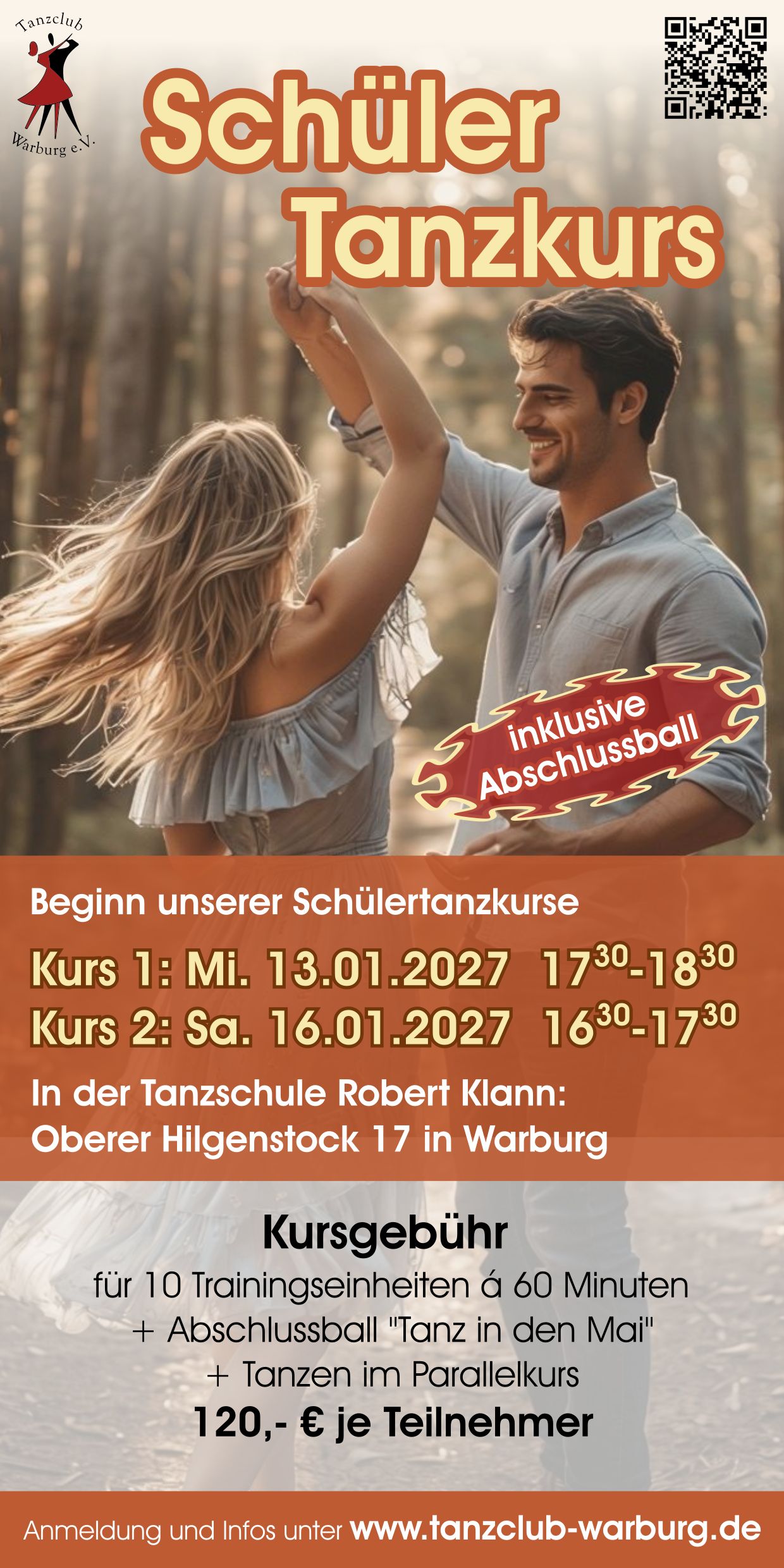 2027 STK Flyer DIN lang hoch hinten