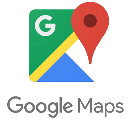 gmaps