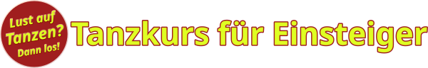 Banner1